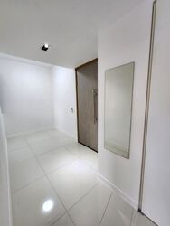 D'Leedon (D10), Condominium #504220661